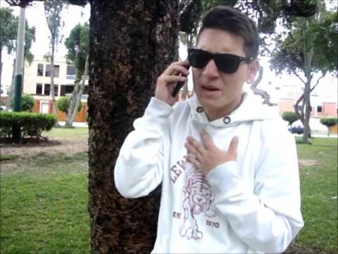 Jer$ey - Don't Go (Prod. Tantu Beats)