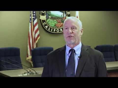 SOLEDAD HARTNELL COLLEGE CAMPUS 1