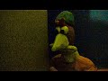 Chicken Run Official Theatrical Teaser Trailer 1