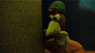 Download lagu Chicken Run - Theatrical Teaser Trailer #1 mp3 Download lagu Chicken Run - Theatrical Teaser Trailer #1 mp3