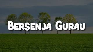 Download lagu Raim Laode - Bersenja Gurau (Lirik) || Mix - Nadhif Basalamah, Kamasean, Meiska, Bahagita mp3 Download lagu Raim Laode - Bersenja Gurau (Lirik) || Mix - Nadhif Basalamah, Kamasean, Meiska, Bahagita mp3