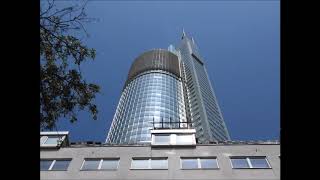 Underworld - Mmm... Skyscraper, I Love You [Lemonworld Edit 2]