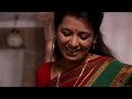 Fear Files Ep 42 Jannat Zubair Rahmani Amrapali Gupta HIndi Tv Serial Zee5 Horror Show