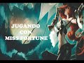 partida de 20 kills partida de 20 kills