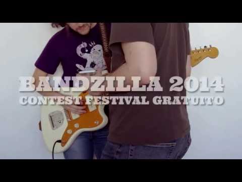 BANDZILLA 2014 – 26/27/28 GIUGNO #stiamoarrivando (4)