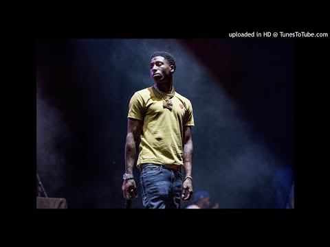 (FREE) NBA Youngboy x Zaytoven Type Beat - "Decided" | Free Type Beat |2019