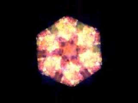 Envio - For You (The Blizzard Remix)