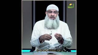 أنس بن مالك يوبخ التابعين فما هو سبب ذلك ؟ الشيخ مسعد أنور