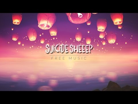 TACACHO - Summer (feat. Cider Sky)