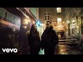 Sensey - Bordel v hlavě Sensey - Bordel v hlavě