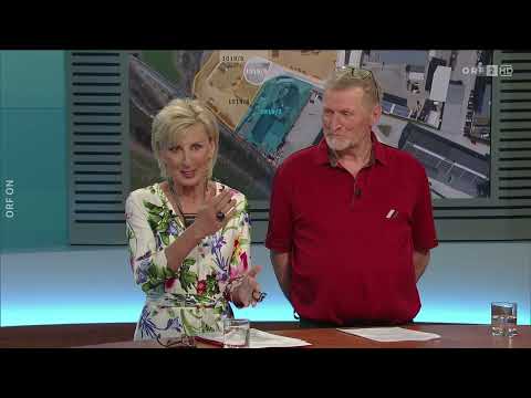 Bürgeranwalt: Umkehrplatz | Bahn-Betriebsstörungen | Versicherung zahlt nicht [19.4.2025]