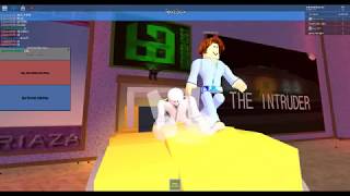 Jotaro Script Free Video Search Site Findclip - roblox road roller script exploit