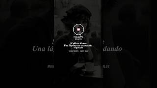 Mujer de Cuarenta - Roberto Carlos #musica #baladasromanticas #music #baladas #lyrics #robertocarlos