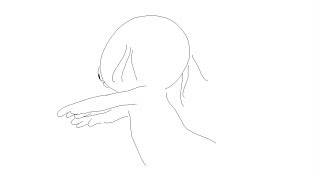 Terribilis - Interlude Music [full album mix]