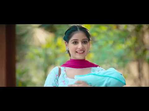 mitran da naa chalda movie 2023 punjabi movies