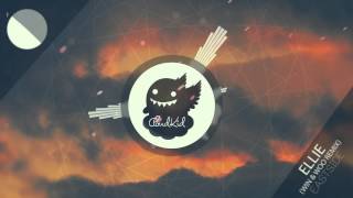 Eastside - Ellie (Win &amp; Woo Remix)