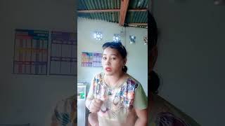 Download lagu Punya istri simpanan #komedi #shorts mp3 Download lagu Punya istri simpanan #komedi #shorts mp3