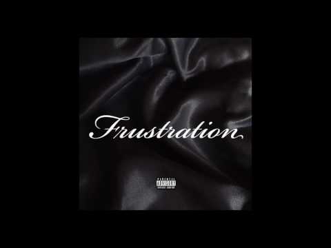 Jahnear - Frustration