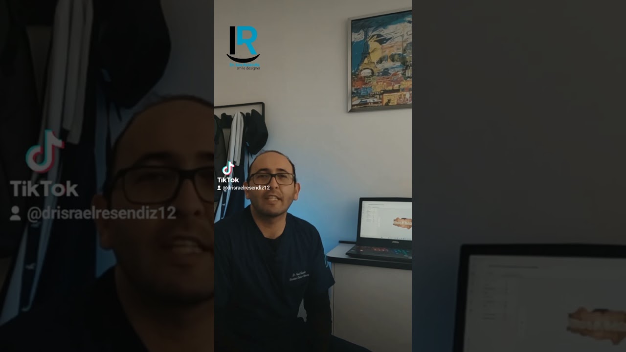 Israel Resendiz Corona-16