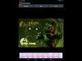 Phantom Freddy Sings Monster In A Canyon Voice