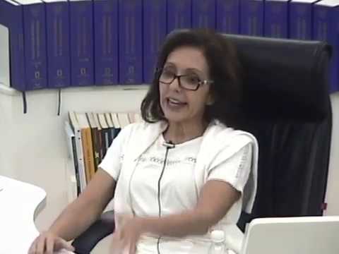 Tertúlia Conscienciologia 4822 - Técnica da Identificação do Materpensene Pessoal