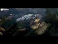 Purana Mandir Movie Short