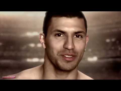 Martik C feat MC Zali ПАНДЕМИЯ ЕвТюХиН   Mash Up