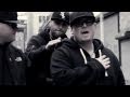 Nems - I Get Down Feat. Iron Solomon and ...