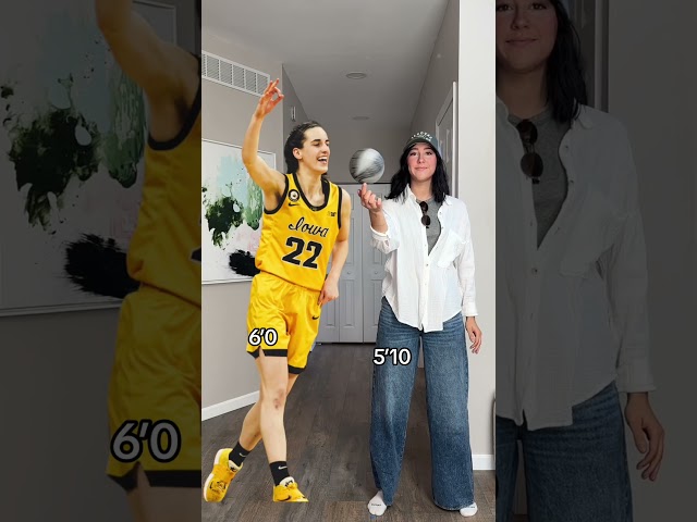 Vídeo relacionado con Iowa Hawkeyes | Universidad Oficial de la NCAA | 21BK01 Camiseta Manga Raglan
