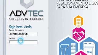 ERP HIGHTEC 3.0 - Pré-lançamento