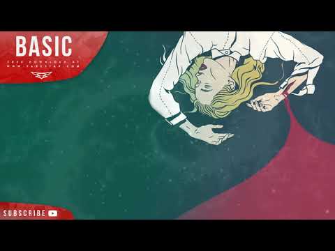 Free BlueFace x Shoreline Mafia Type Beat 2019 - Basic | West Coast Type Beat 2019