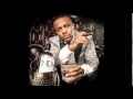 Bow Wow - All I Know