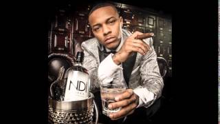 Bow Wow - All I Know