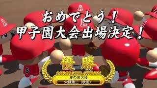 マイムービー 2