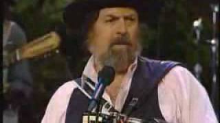 Texas Tornados - Hey Baby Que Paso (Live From Austin TX)