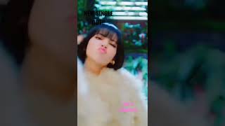 Download lagu BLACKPINK - 'LIAR' OUT NOW ✅ #BLACKPINK #JISOO #LISA #JENNIE #ROSÉ mp3