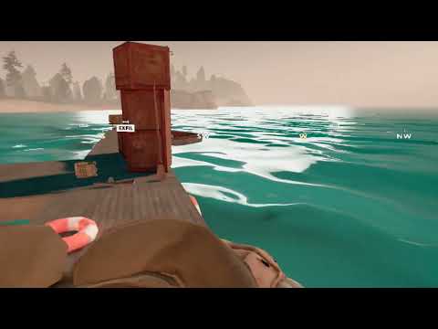 GHOSTS OF TABOR BUSCANDO LA TARJETA LILA (purpl card)