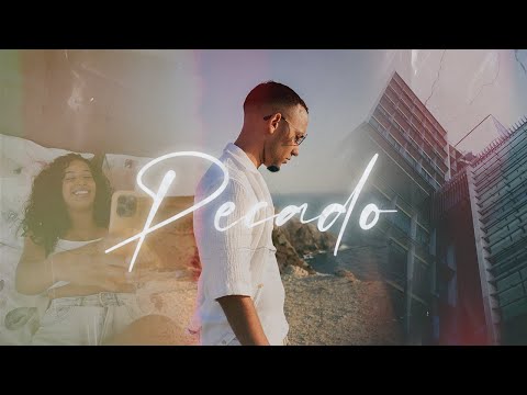 Pilitchi - Pecado (Video Oficial)