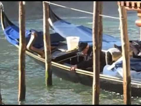 Venice Violins