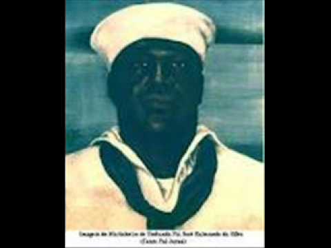 Pontos de marinheiro - 3 em 1