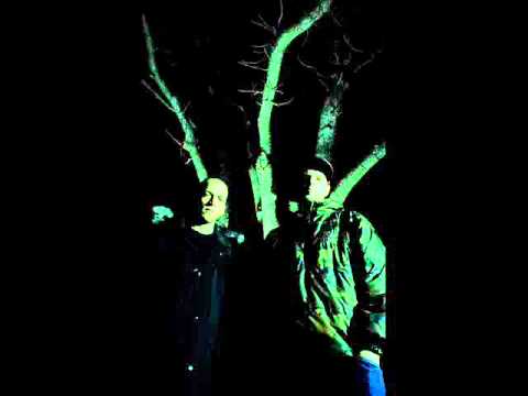 Creaturen der Nacht - Gib nicht auf