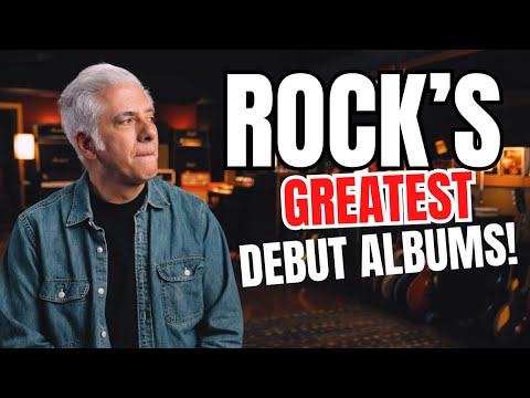 The Music Explosion Of 1978