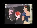 Intro Video Chile Walt Disney Home Video 90s