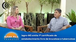 Miniatura do vídeo