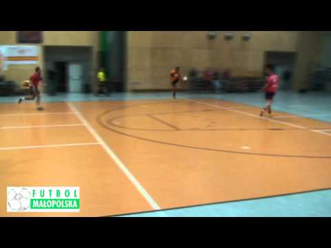 Unihut Madrohut - CK Browar