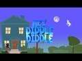 Hey Diddle Diddle