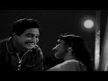 நதி எங்கே போகிறது Nadhi EngE POgiradhu