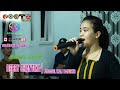 DEBBY CANTIKA TANGGUL KALI BANGKIR ECOT BAND