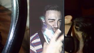 CumConTúFlow Music Video