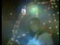 Nana Mouskouri - Ich leb' im Traum
